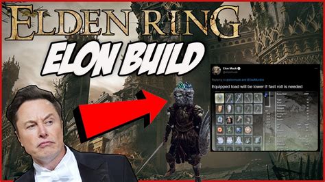 did elon musk play rugby|Elon's Elden Ring build : r/elonmusk .